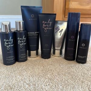 This bundle has sold